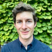 Marco Buttigieg (@marcobuttigieg_)