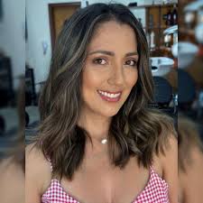 Ellen Soares Martins