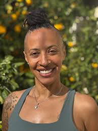 Left Coast Power Yoga