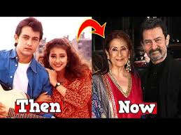 Manisha koirala's family is from kathmandu, nepal. Wn Manisha Koirala