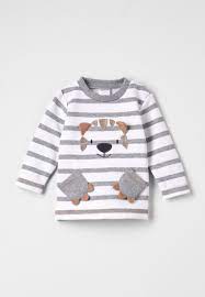 https www zalando de jacky baby wild jungle katalog graumelange j4826k00d a11 html zoom true fashion kids cocuk giyim kiz bebek kiyafetleri