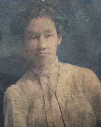 What can I learn about my ancestor Polly Myers Jackson?