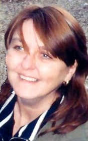 Obituaries — January 26, 2011