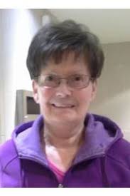Margaret Louise Carty McNeil Obituary in Grande Prairie at Oliver's Funeral  Home & Crematorium