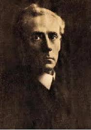 Ernest William Christmas RBA (1863-1918)