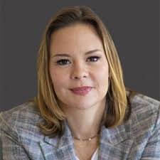 See WFG Top Ranking Agents