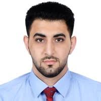 30+ "Mohammed Mossa" profiles