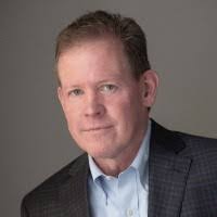 Orin Brown Email & Phone Number