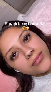 Reanna Nicole Huskey