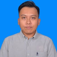 30+ "Charles Silas" profiles