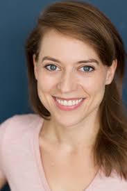 Headshots — Sara Feinstein Photography