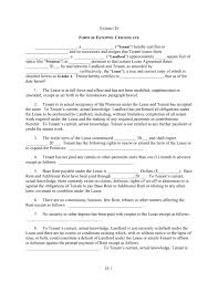 Does it give consistent results? Sec Filing 10x Genomics