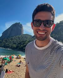 Farellones 😎🇨🇱❄️