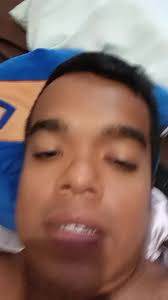 Erick Manjarrez Narvaez