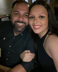 Fabio Matos(@fabiohmat0s) • Instagram写真と動画