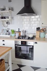 Pin On Kitchen