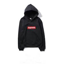 This pullover hoodie for youth kids is also best gift for birthday, chirstmas, new year or other special days. Buy Cheap Aape Universe Spongebob Patrick Star Black Sweatshirt Online At Wholesale Price Yeezy Trainers Shop