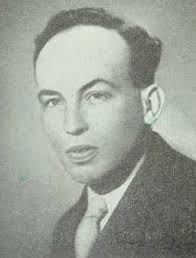 Bronnen over 'breendonk'