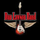Dan Lawson Band takes The 78 Pub LIVE! stage! event image
