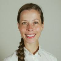 20+ "Agnes Hill" profiles