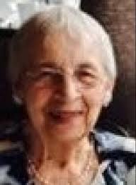 Barbara Baranoski Obituary (2020)