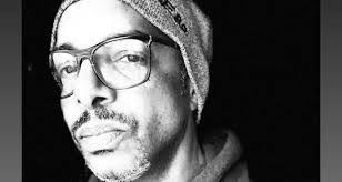 Dwayne Pinnock's Instagram, Twitter & Facebook