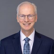 Richard Roop's Instagram, Twitter & Facebook