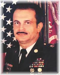 Victor Rosario-Dominguez Obituary