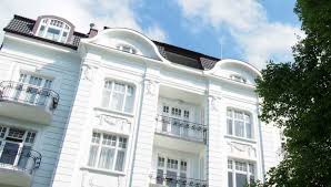 Provisionsfrei und vom makler finden sie bei immobilien.de. Tipps Fur Die Wohnungssuche In Hamburg Ganz Hamburg