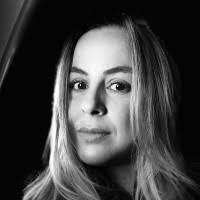 80+ "Tabor" profiles