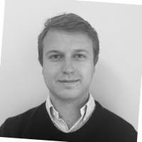 2800+ perfiles de «Barja»