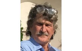 Charles "Charlie" Leonard Waters Obituary (2025)