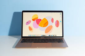 To build a laptop computer, start by choosing a processor that meets your needs based on speed and power consumption. The Best Macbooks For 2021 Reviews By Wirecutter