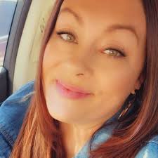 Tamara Johnson (@tandtislove)