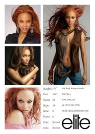 Enter your stats/measurements and any other information that you want displayed on the back of your comp card. 12 Comp Cards Ideas Model Comp Card Card Model Model Portfolio