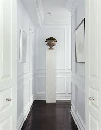 Check spelling or type a new query. 180 Design Hallway Ideas In 2021 Design House Design Home