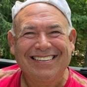 Faller Family Obituaries