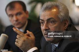 521 Karim Abed Stock Photos, High-Res Pictures, and Images