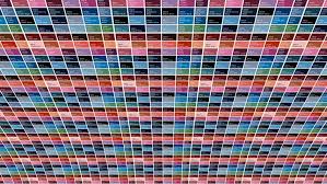 ral colour chart stock video footage 4k and hd video clips shutterstock