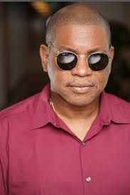 Music with a message. Singer/Songwriter Darrell Kelley Releases Newest  Album "Take Your Knees Off Our Necks", In Response to the Police Brutality  in America.