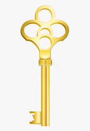This helpful tool can find everything from leaks under the flooring to an overloaded circuit breaker. Transparent Keys Clipart Transparent Gold Key Png Png Download Transparent Png Image Pngitem