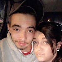 Logan Croy's Instagram, Twitter & Facebook