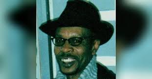 Tony Ray Grant Obituary