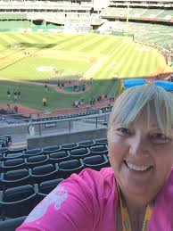 Great to see @jharden13 supporting the squad tonight 🔱