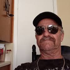 TOP 10 BEST Well Drilling near Colleyville, TX