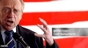 58 Stephen Silverstein Photos & High Res Pictures