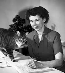 Her birthday, what she did before fame, her family life, fun trivia facts a 2010 film adaptation of cleary's popular book, ramona and beezus, starred selena gomez in the role of beezus. Celebrating Seniors Author Beverly Cleary 50 World