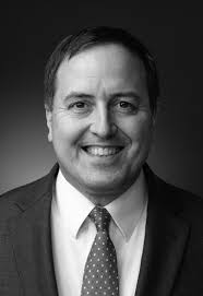 General Assembly Roster 2023