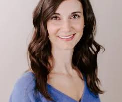 Dentist West Des Moines IA