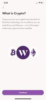 In 2021, canada's security regulator made history by approving the first bitcoin etf in north america to trade on the toronto stock exchange. How To Buy Bitcoin In Canada A Cryptocurrency Trading Guide Savvy New Canadians